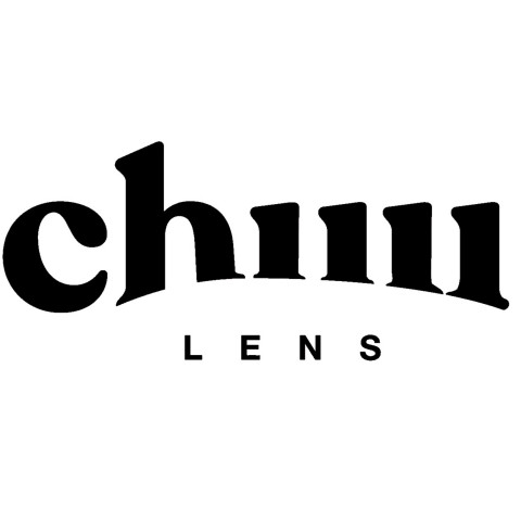 韓國美瞳【Chuu Lens】